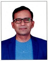 Naveen Kanchan